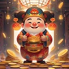 下载央视体育客户端apP